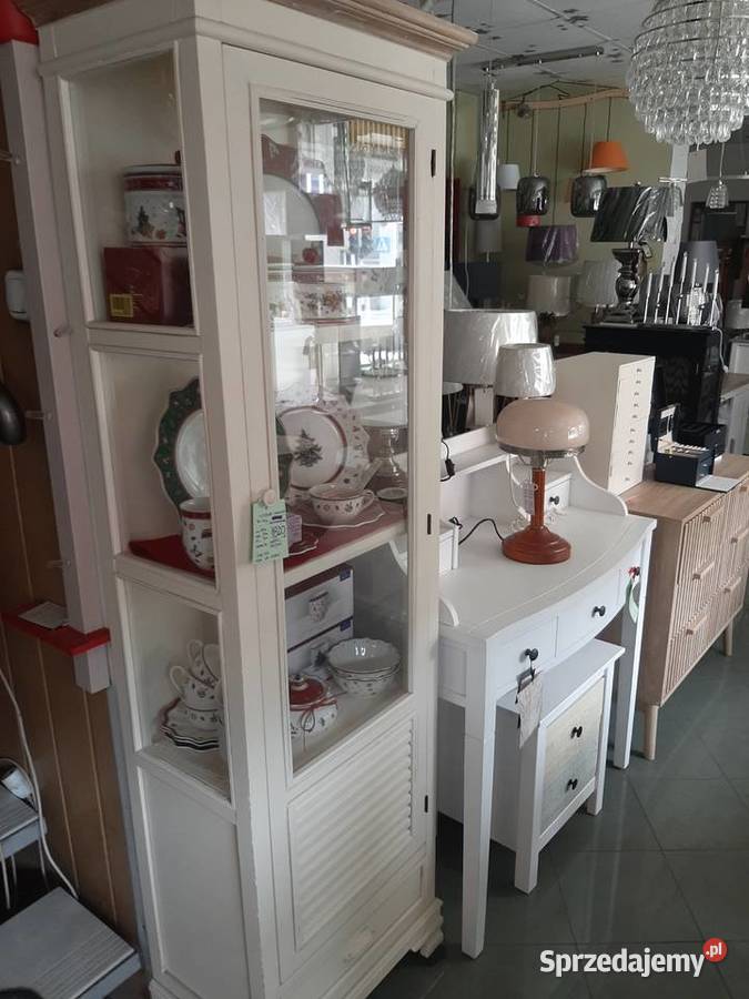 szafki kuchnia Wodzisław Śląski