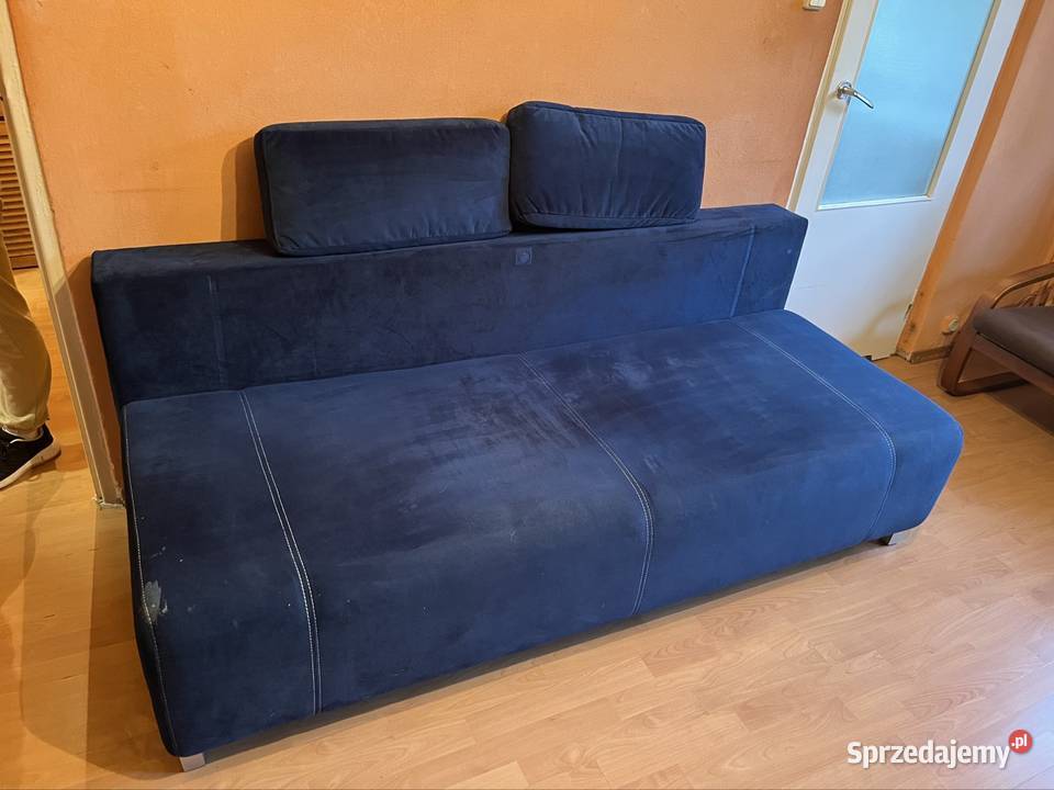 Tapczan 4lat 3 lata nie używany mazowieckie Radom