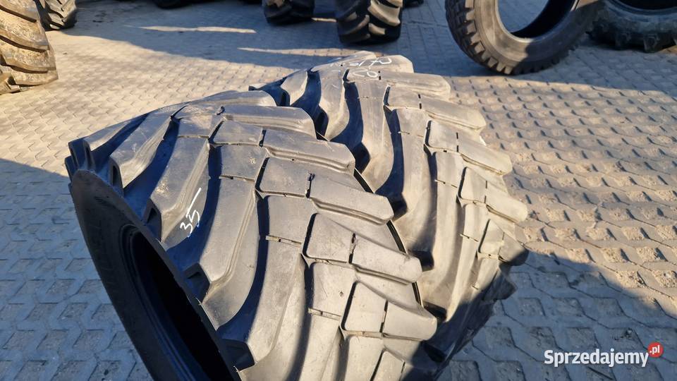 4057020 40570r20 4007020 1607020 camso solideal warmińsko-mazurskie Nowe Miasto Lubawskie