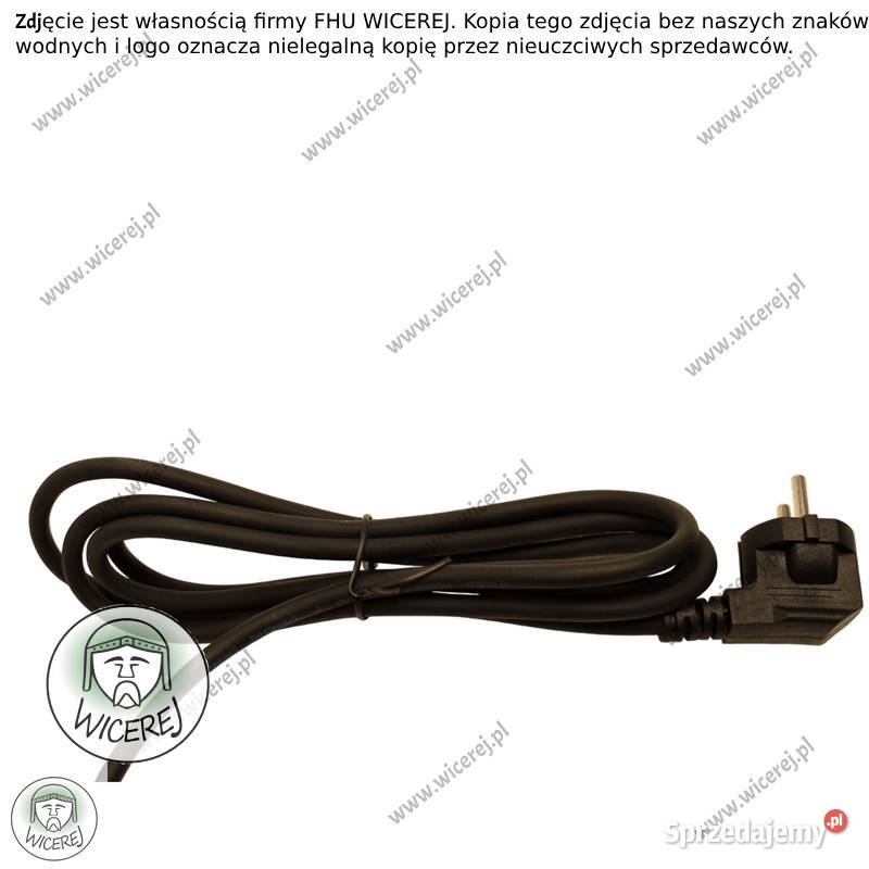 Wytwornica Pary Wodnej do Topiarki do wosku Jaśliska