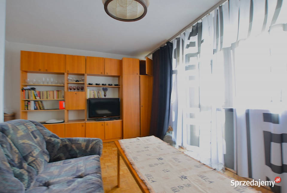 Mieszkanie Lublin 455m2 2 pokojowe 8681zł/m2 lubelskie