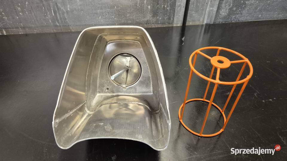 cz cross motocross 980 981 250 380 air box świętokrzyskie Kielce