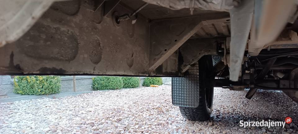 Iveco Daily 35s13 23 2012 super stan skrzynia Zgierz