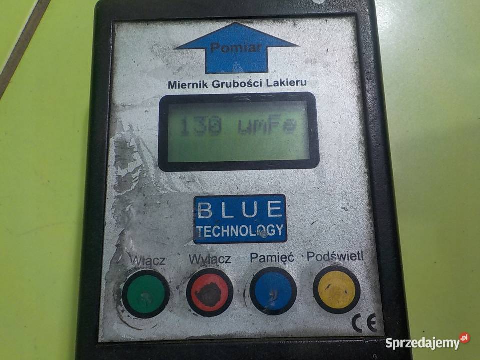 NISSAN JUKE I F15 16 B 11r 5D blotnik prawy