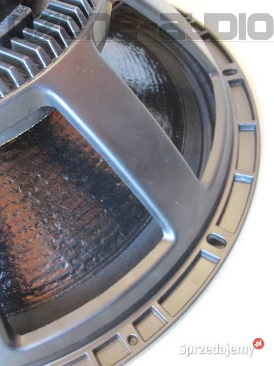 SWNEO 1881500 Ozone Audio dostepne 2 Zamość