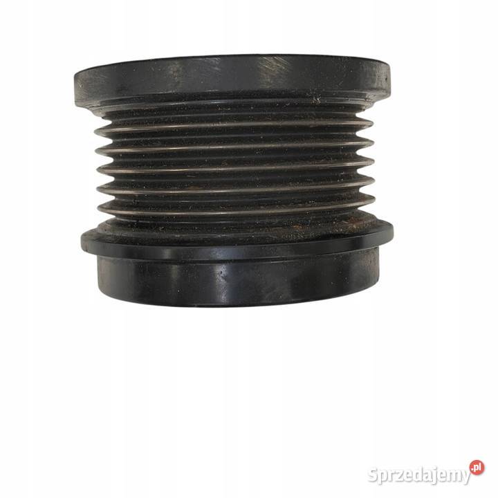 ALTERNATOR Volvo V60 S60 V40 V70 16 D2 valeo Chełm