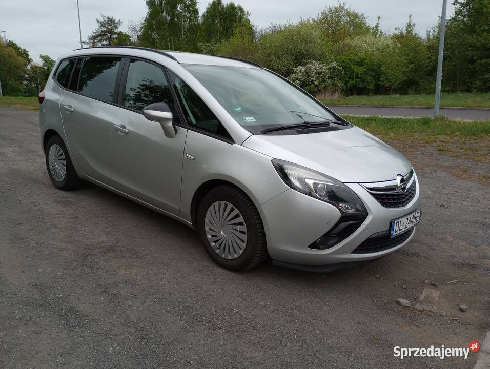 Sprzedam Opla autoalarm Legnica