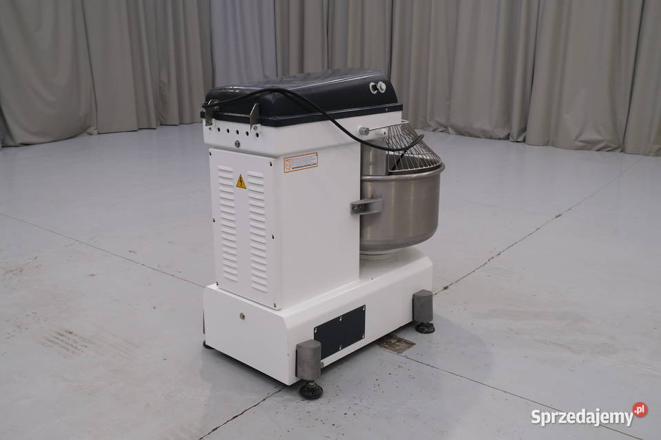 SINMAG SM280TW 2023 Warszawa