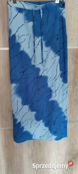 Spódnica letnia Spódnice i sukienki łódzkie Łódź