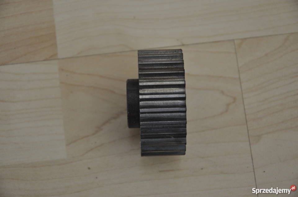 Koło zębate wał korbowy 16 AUDI VW SKODA SEAT Malbork