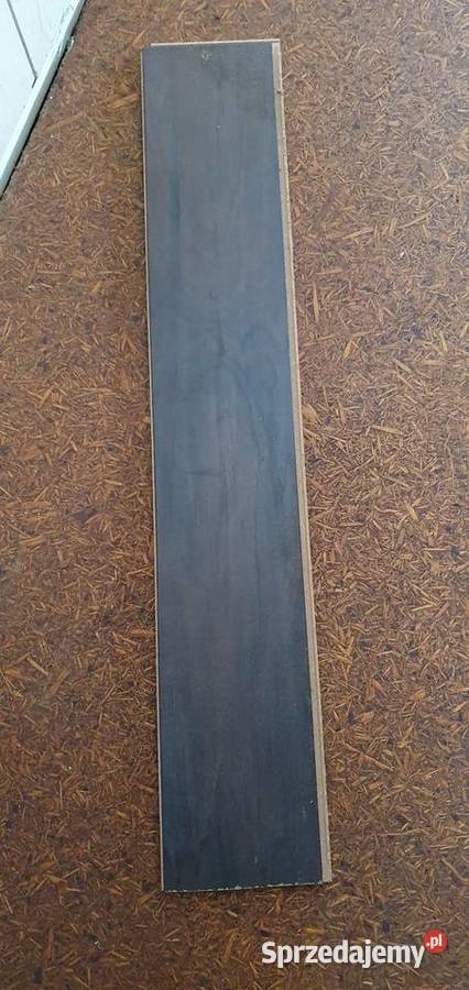 Krono Oryginal Vintage Narrow AC4 10 mm wewnętrzne Gorlice