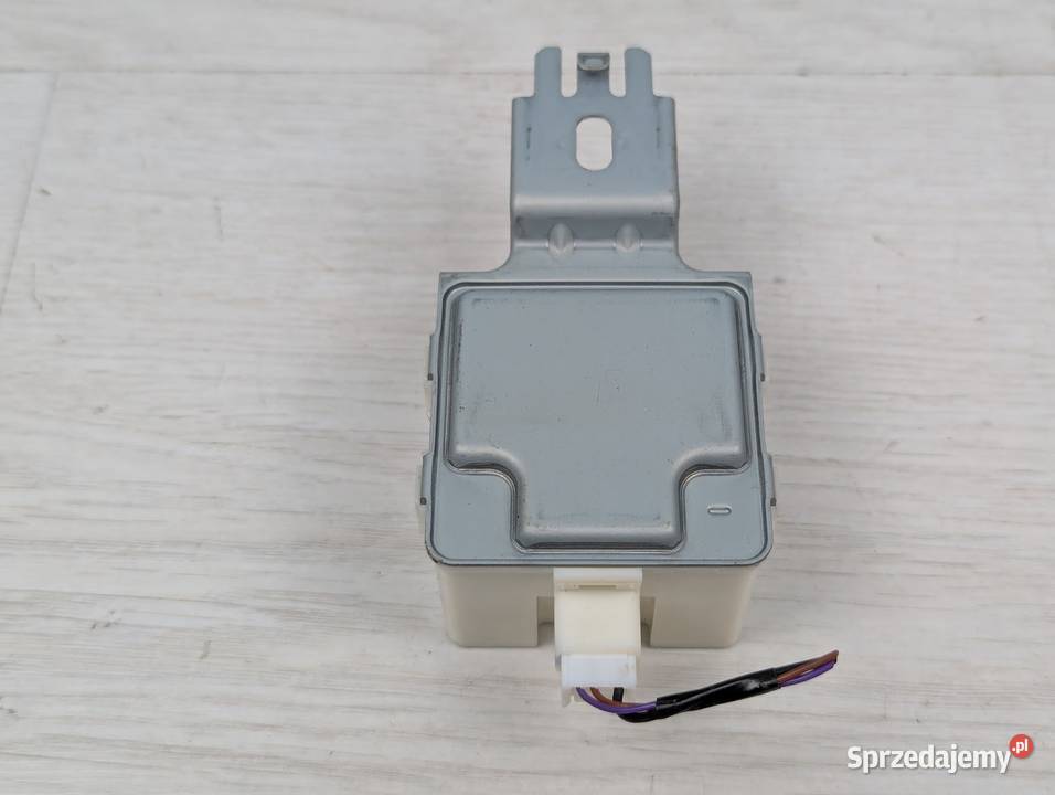 MODUŁ ANTENY MAZDA CX3 CX3 KD45675D4 Białystok