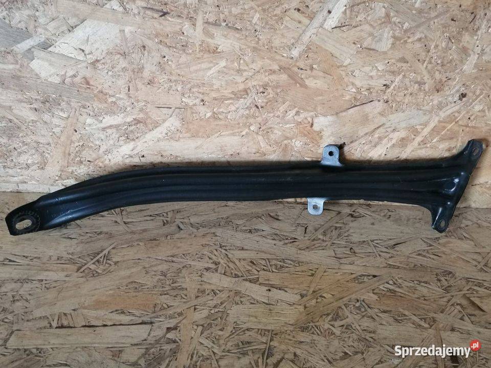 Mocowanie Wspornik Lewy Mercedes W212 Pozostałe Pleszew