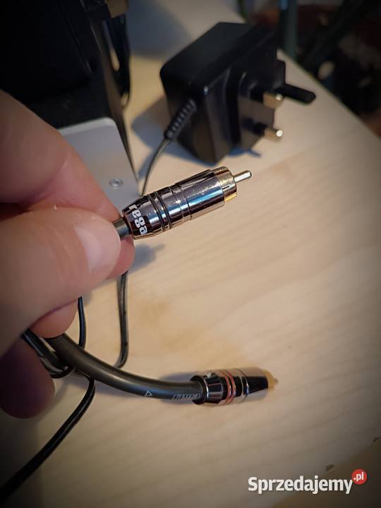 Gramofon Rega Planar P3 świętokrzyskie Ostrowiec Świętokrzyski