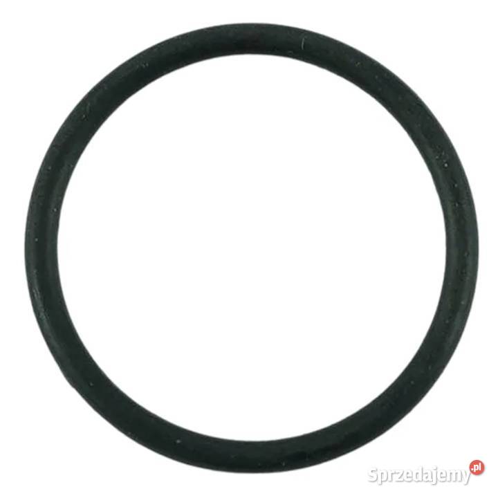 Oring 2350 x 200 mm LS XJ25 S804024010 40029244 Silnik i osprzęt Tajęcina