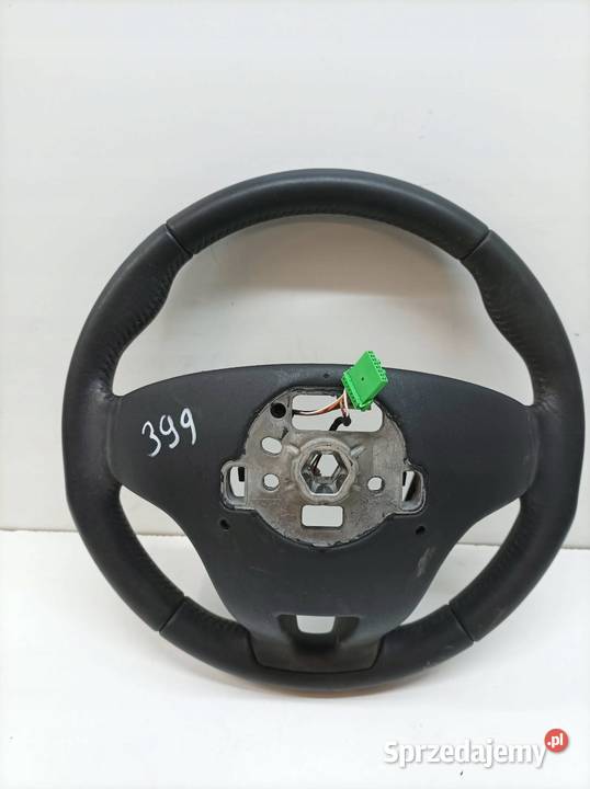 KIEROWNICA MULTIFUNKCJA Volvo V40 II 20122019