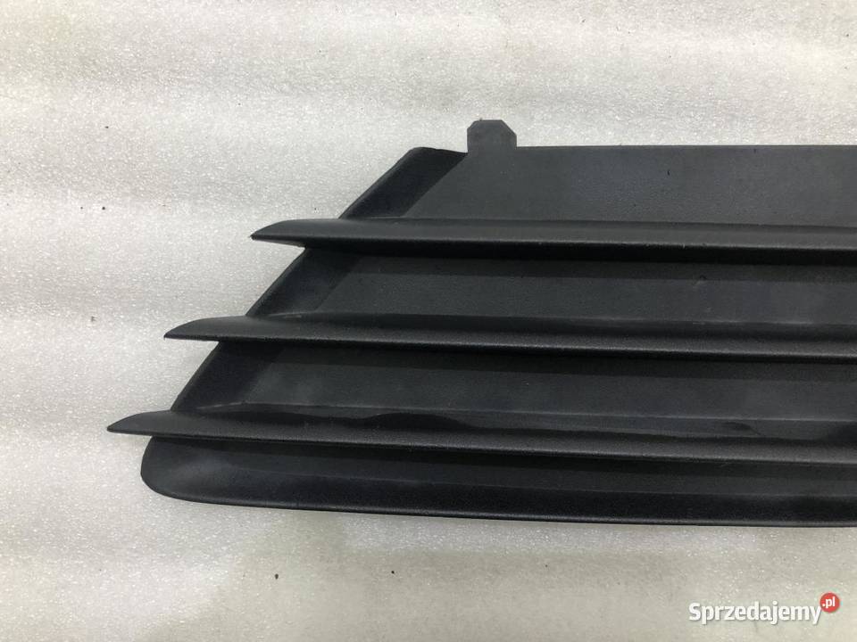 KRATKA ZDERZAKA LEWA 13126025 OPEL ASTRA H