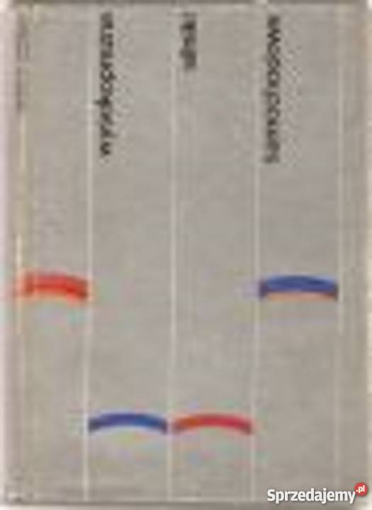 Leśniak Wysokoprężne silniki samochodowe Warszawa sprzedam