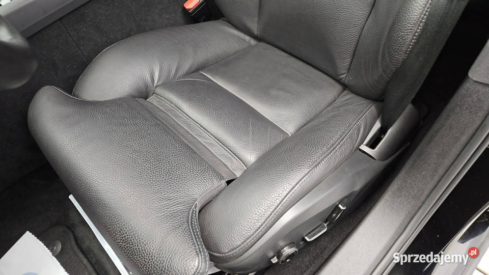 Volvo V60 B3 B Plus Dark aut Z Polskiego Salonu Rok produkcji 2023 Warszawa