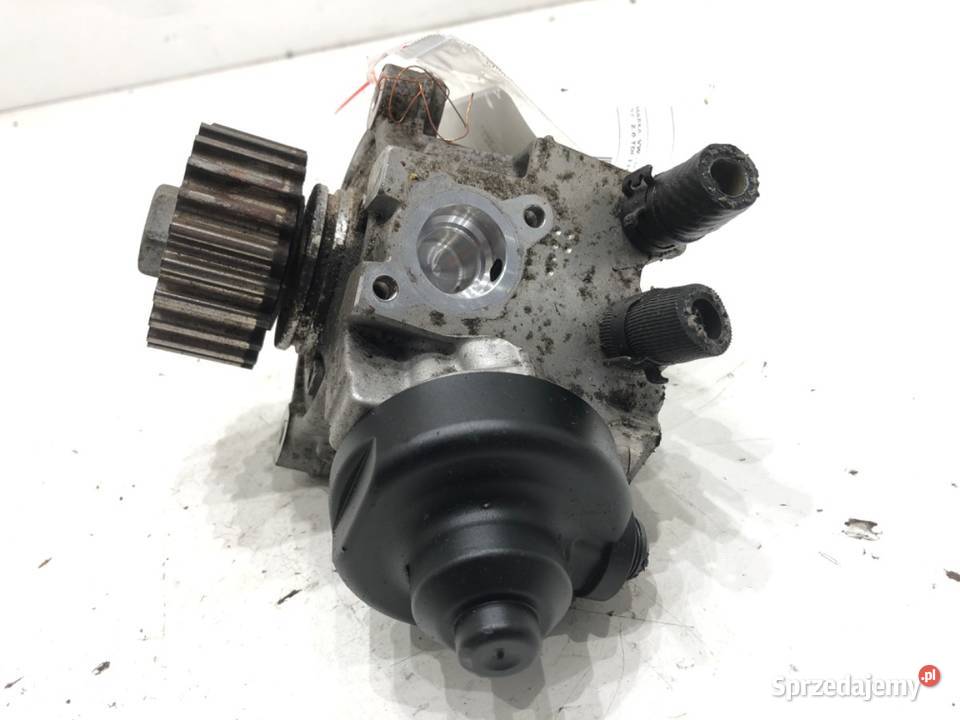 POMPA WTRYSKOWA VW GOLF VII 04L130755D 20 150