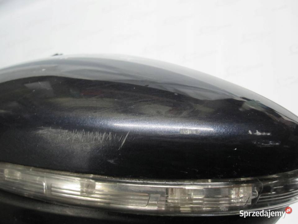PASSAT B7 13r lusterko lewe 3CO857933A 561213 sprzedam