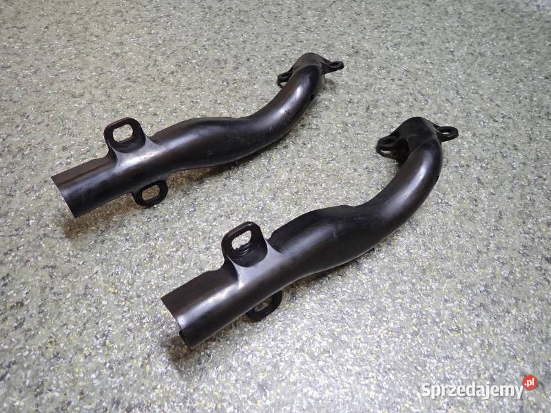 1 OSŁONA SUZUKI DR 800 BIG 9197R Strzelce Krajeńskie