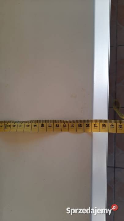 Piec akumulacyjny 18 27kW Łódź