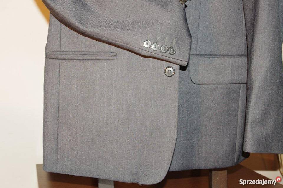 Garnitur młodzieżowy Pozostałe Rzeszów