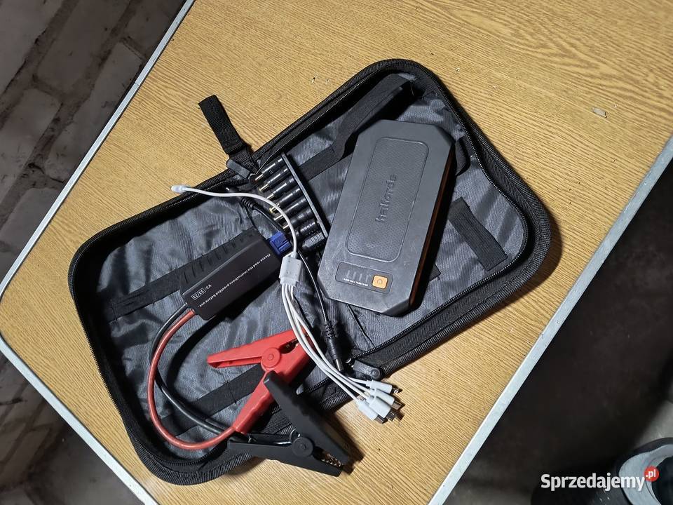 Sprzedam boostey Opole Lubelskie sprzedam