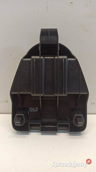 AUDI A3 8Y UCHWYT MOCOWANIE TRÓJKĄTA 8W0860285