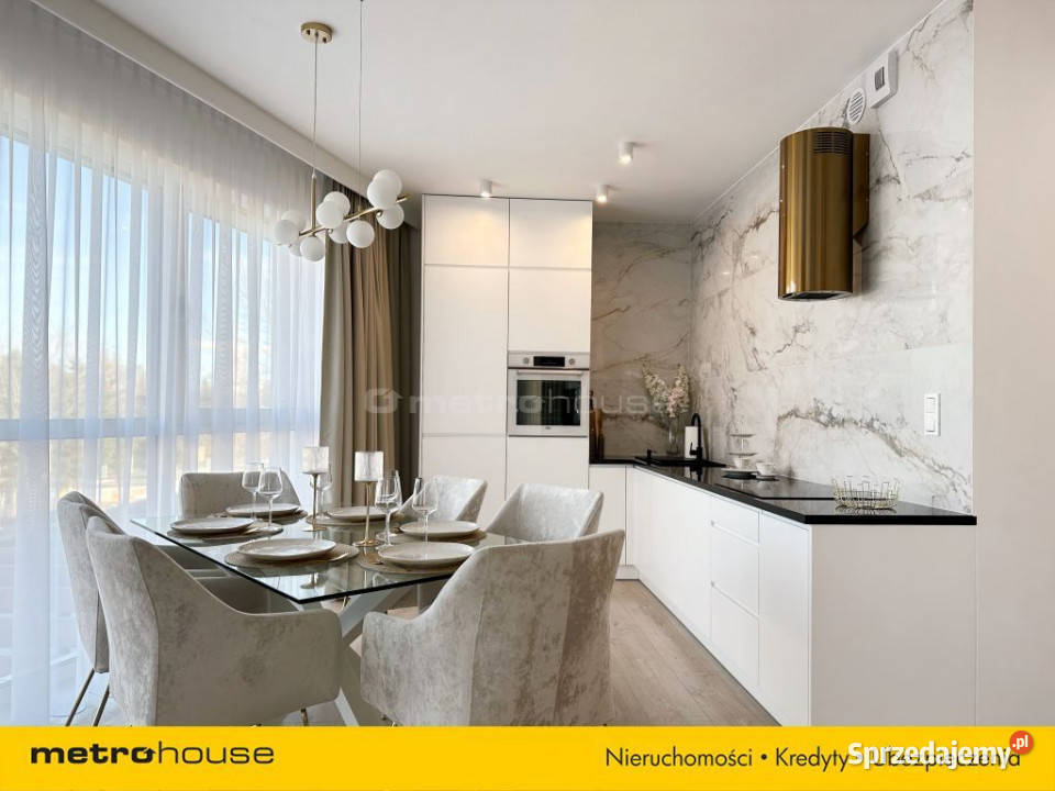Apartament morzem w Sianożętach zachodniopomorskie Sianożęty sprzedam