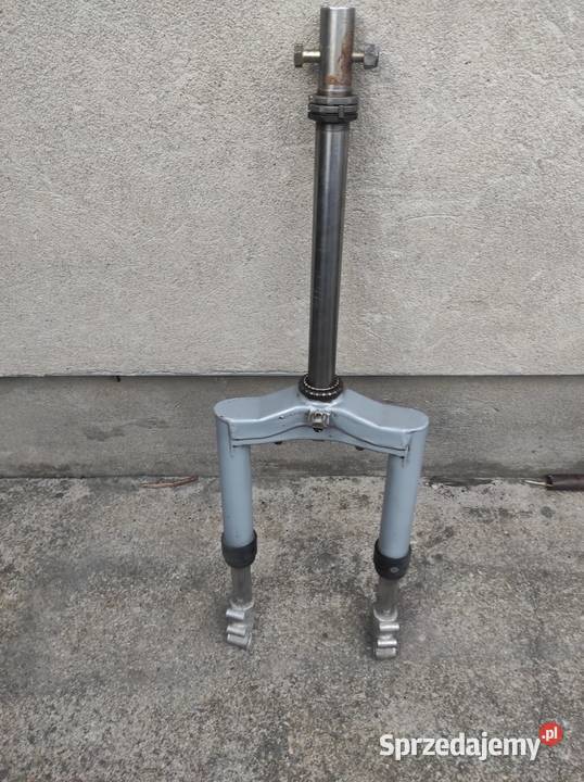 Peugeot viviacity 50 Części Leszno