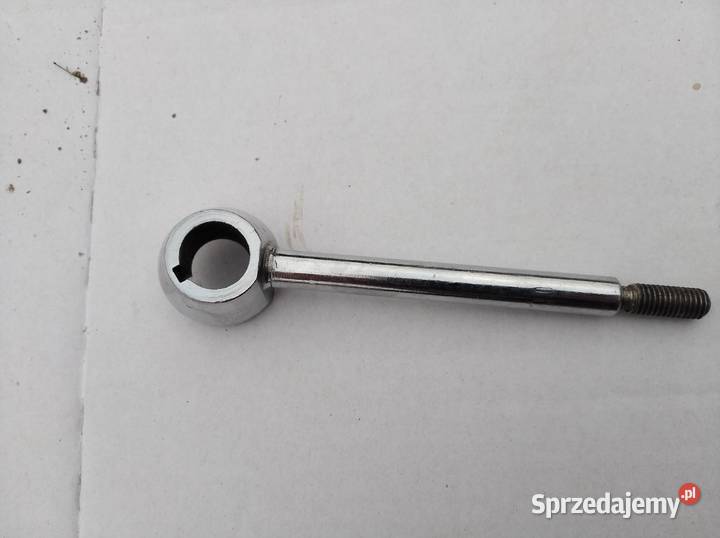 Ursus 912 914 1012 1014 1222 1224 1614 dźwignia lubelskie Lublin sprzedam