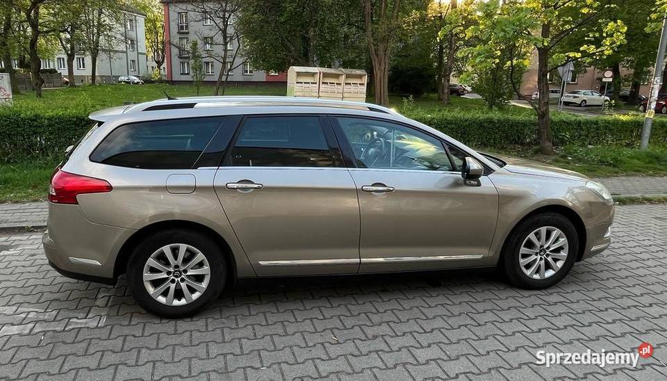 Sprzedam elektrochrom. lusterka boczne śląskie Rybnik