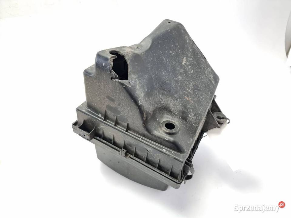 OBUDOWA FILTRA DODGE DURANGO III 68022162AC