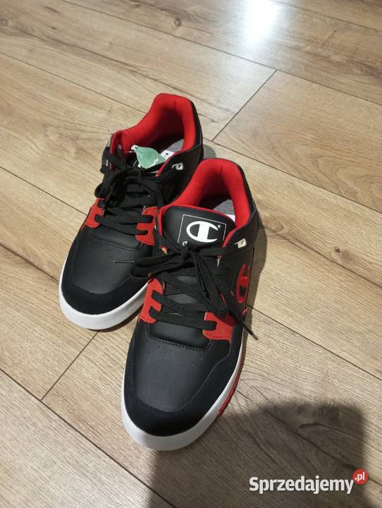 Buty champion inna Sportowe Mogilno