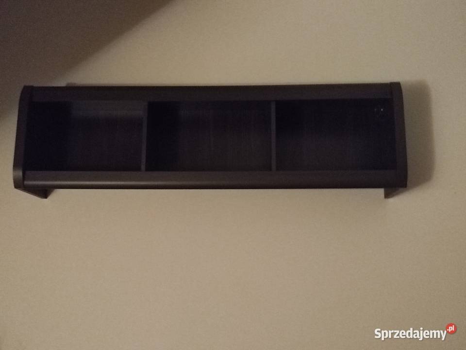 Meble do sypialni sprzedam