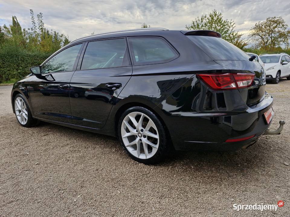 14 benz gwarancja serw ASO pakiet FR lakier