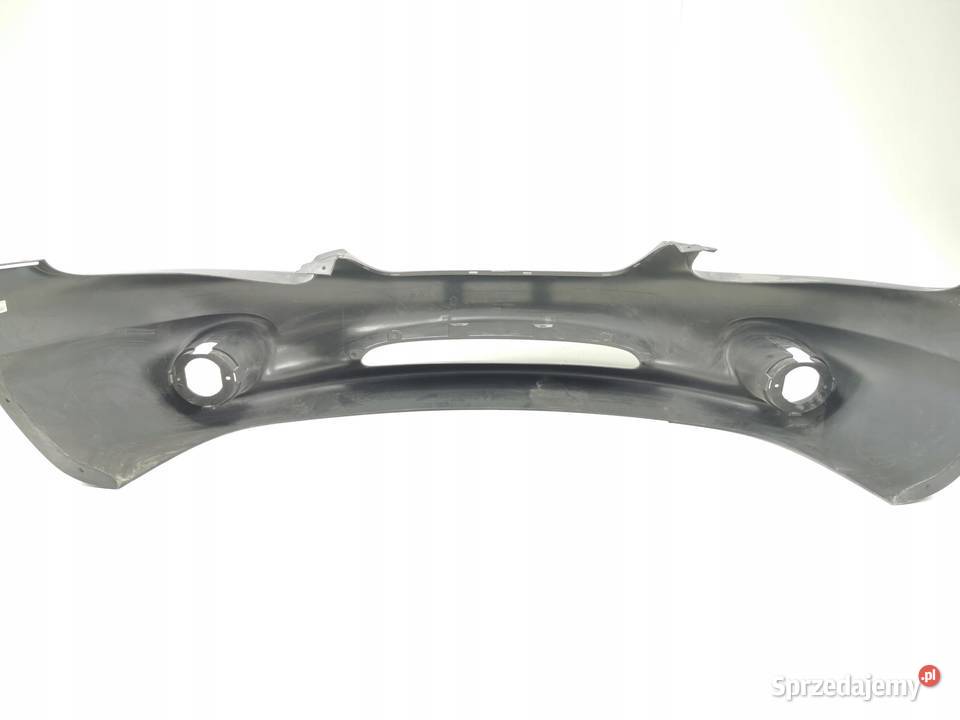 ZDERZAK PRZÓD CHRYSLER SEBRING FJ JX 19952000 lubelskie