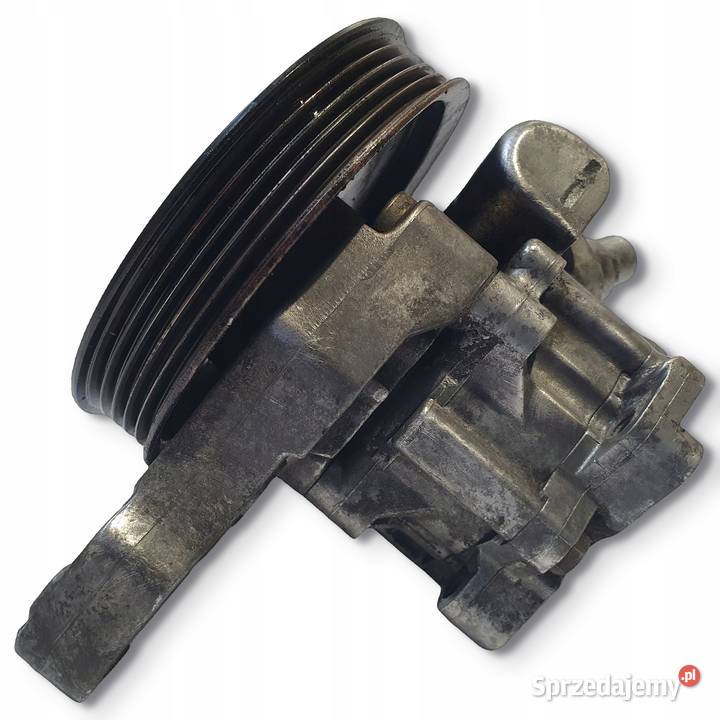 POMPA WSPOMAGANIA Land Rover Freelander 20 TD4 osobowe Chełm sprzedam