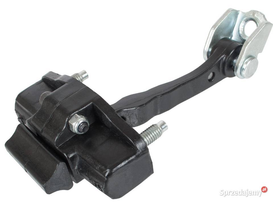 Alfa Romeo Mito 08 ogranicznik drzwi przednich Ograniczniki drzwi łódzkie Łódź