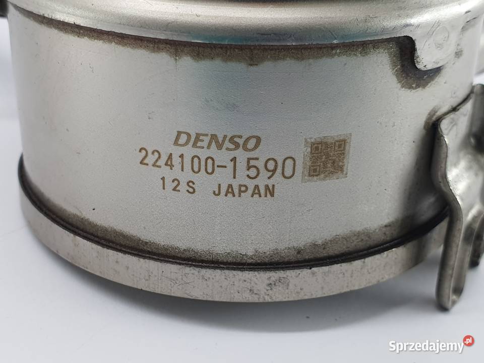 Chlodnica Oleju Obudowa Honda VFR 1200 łódzkie Łódź