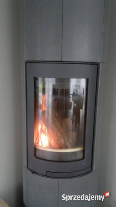 Sprzedam nowoczesny dom na Osiedlu Sielanka