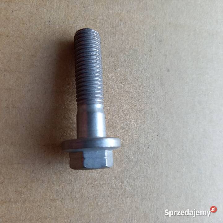 6686136W500120S415 osobowe Kraków