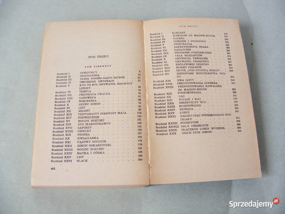 Trzej Muszkieterowie Towarzysze Jehudy Królowa dolnośląskie Oborniki Śląskie