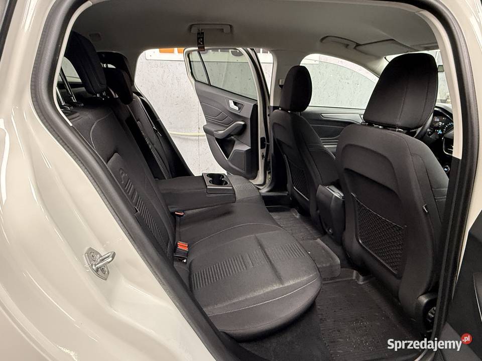 Salon 1 właściciel ACTIVE ACC GWARANCJA klimatyzacja Poznań sprzedam