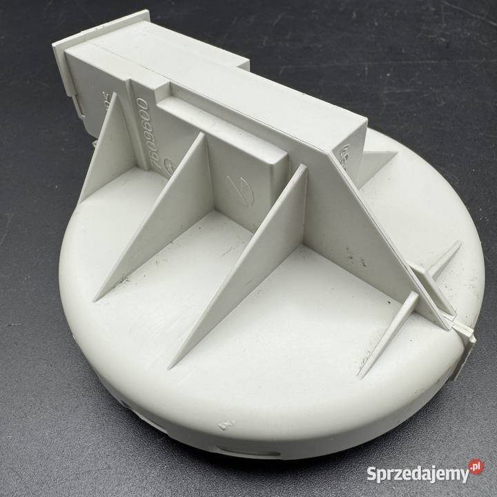 Pływak przeciwzalewowy pralki Miele MN7609600 śląskie