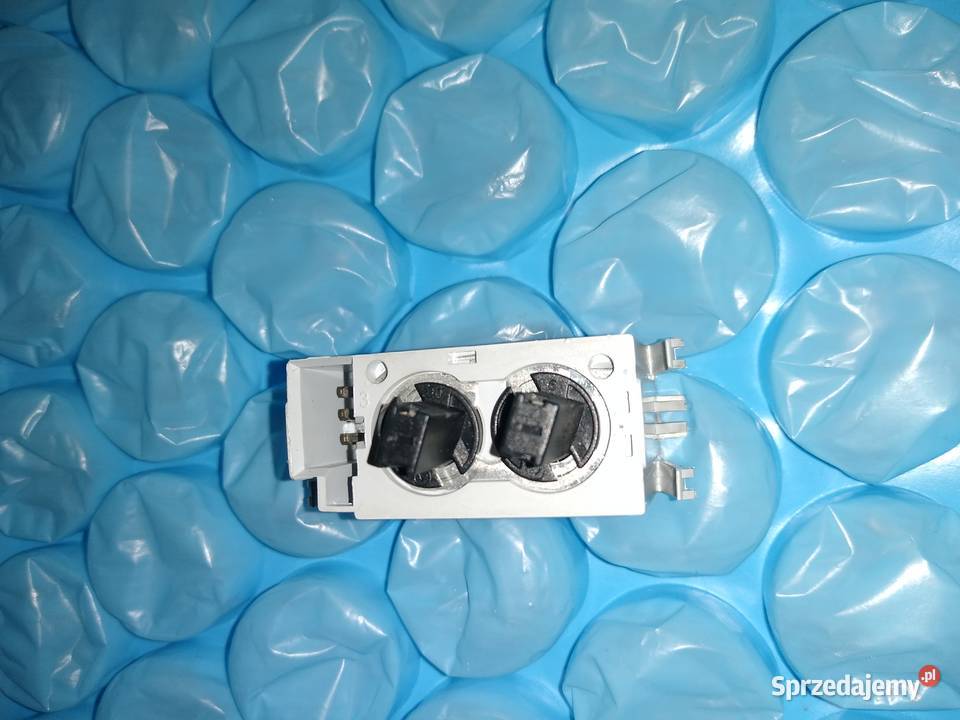 Wyświetlacz zegar pilot czujnik Renault Scenik Rok produkcji 2001 Rzeszów