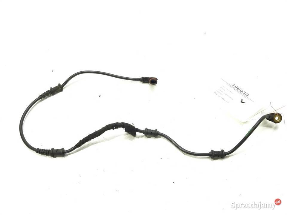CZUJNIK ABS PRZEDNI PRAWY MERCEDES W251 0517 podkarpackie