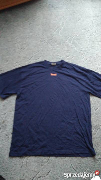 Koszulki Krotoszyn sprzedam